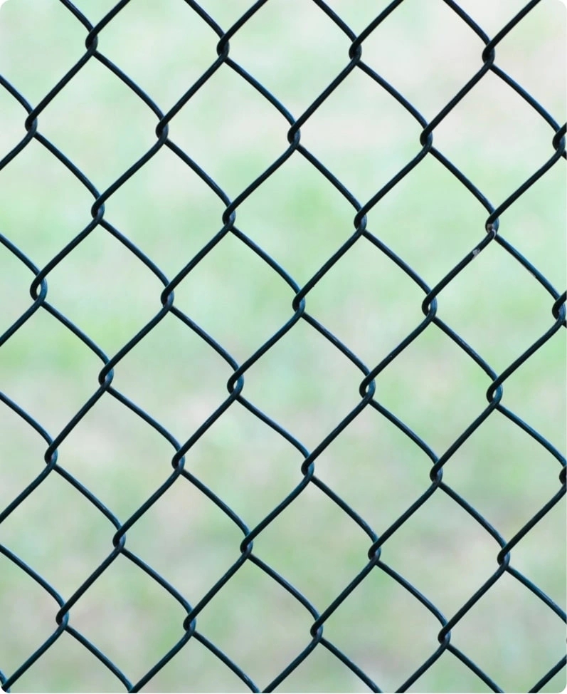 Alt à définir