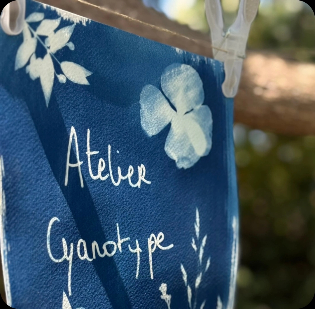 Alt à définir