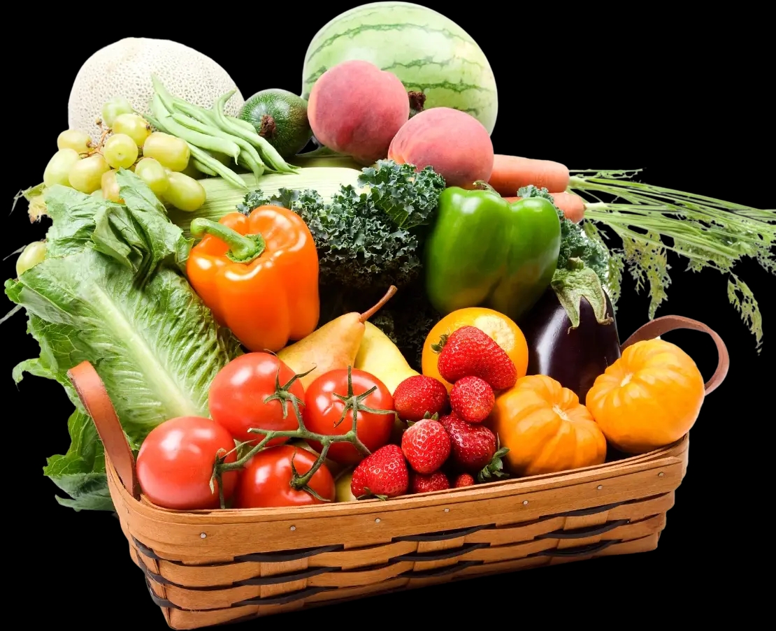 Potager