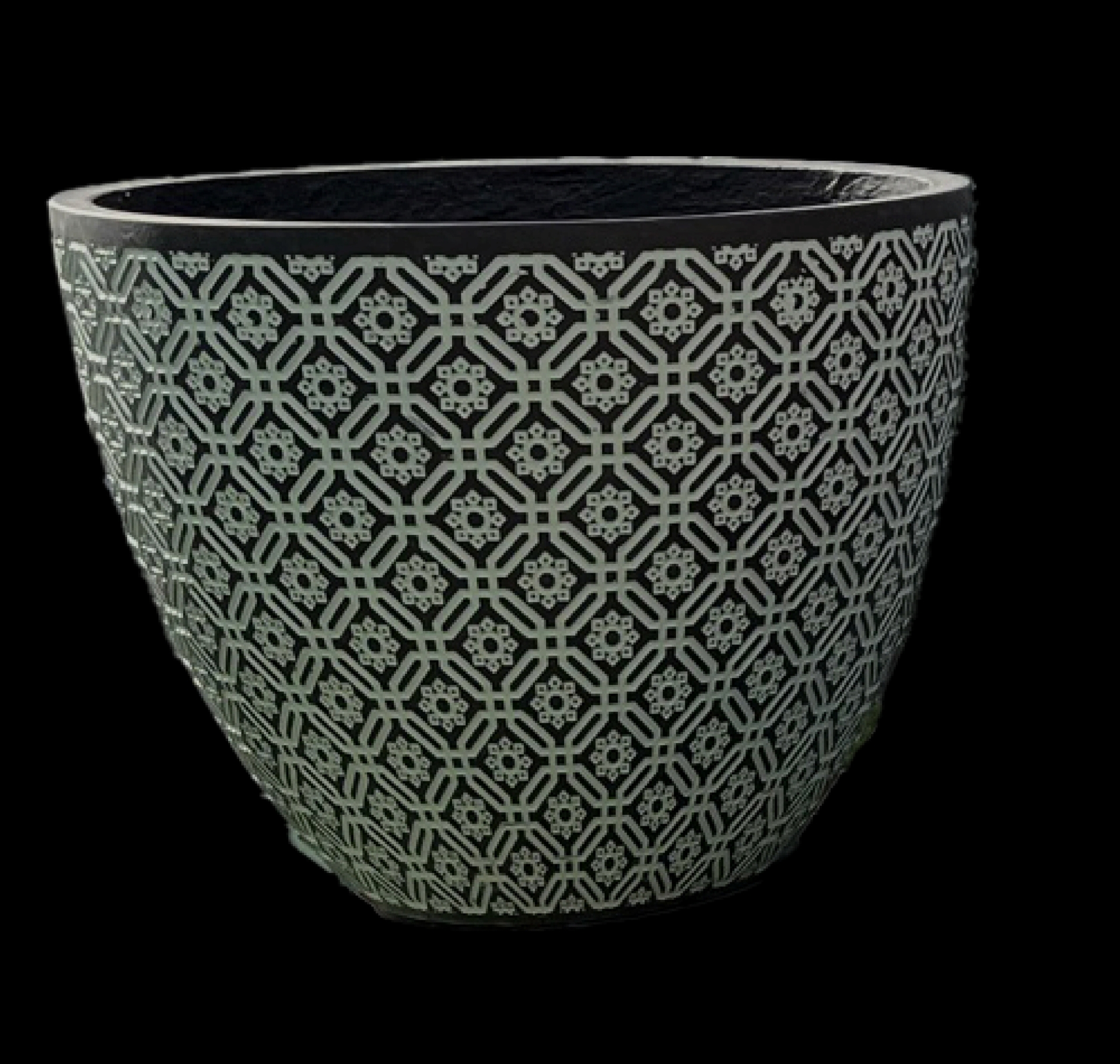 Poterie