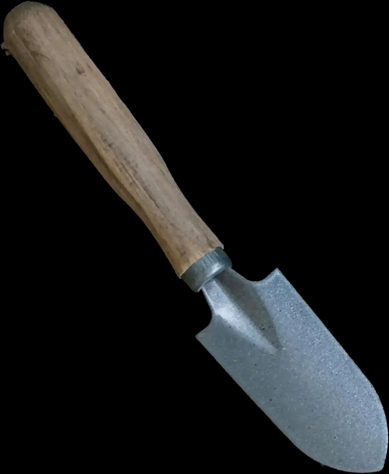 Outils de jardin