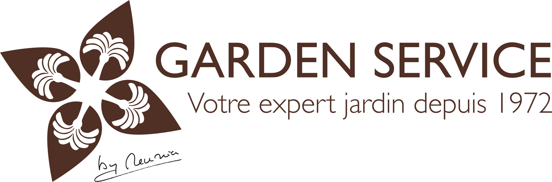 Garden Service