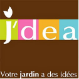 Partenaire - JEDA
