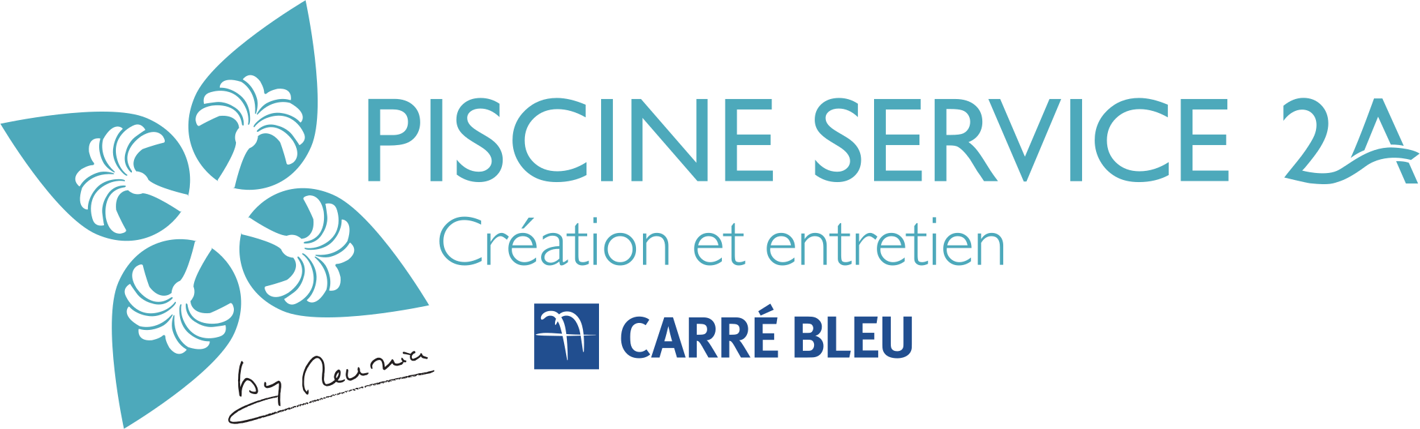 Piscine Service 2A