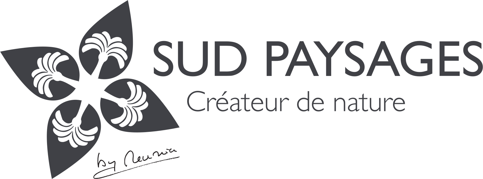 Sud Paysages - Créateur de nature