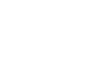 Partenaire - Verdir